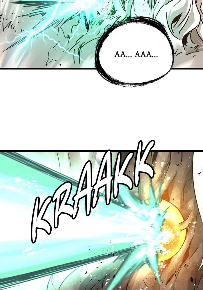Promised Orchid Chapter 91 halaman 28