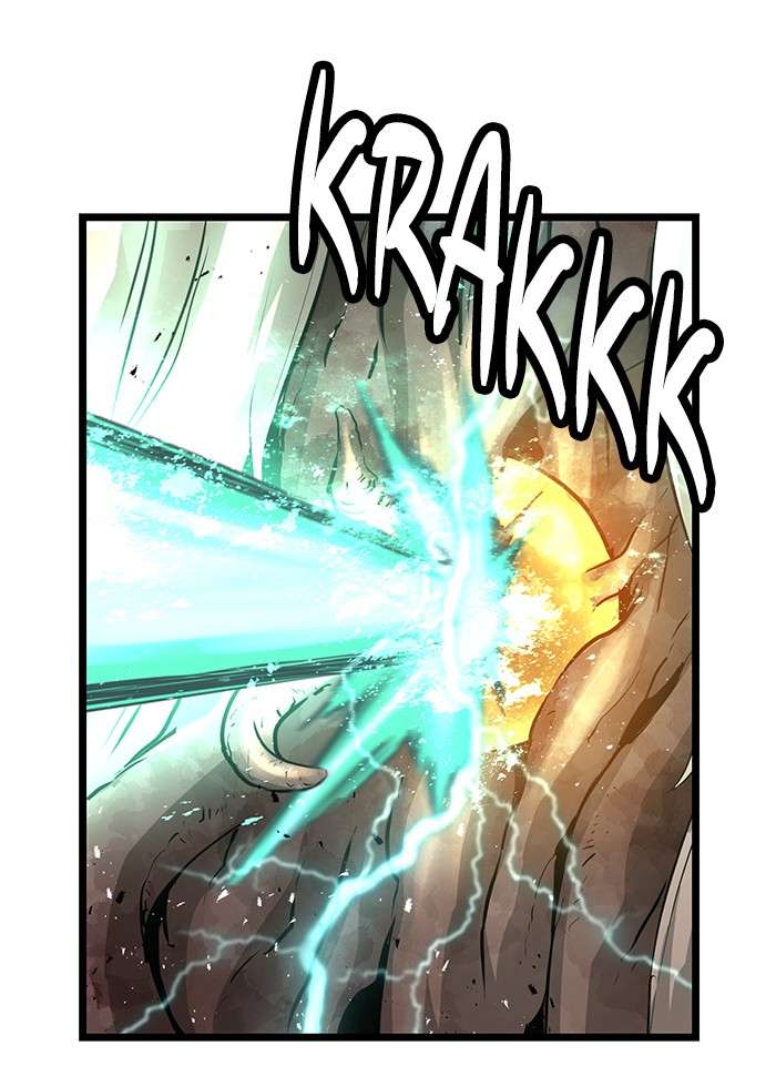 Promised Orchid Chapter 91 halaman 30