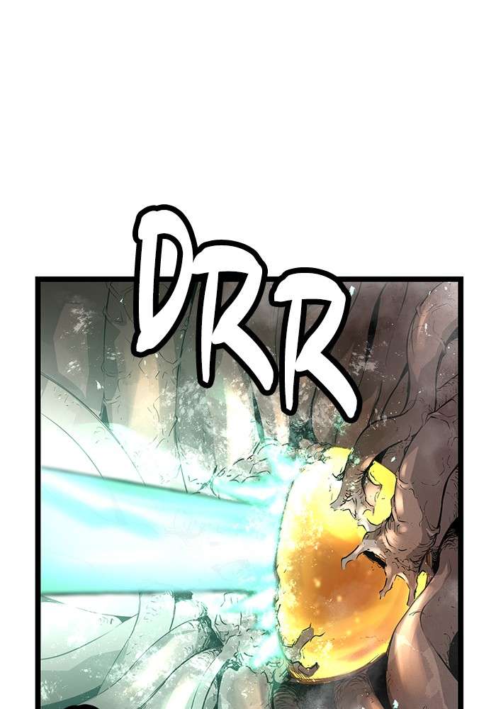 Promised Orchid Chapter 91 halaman 31
