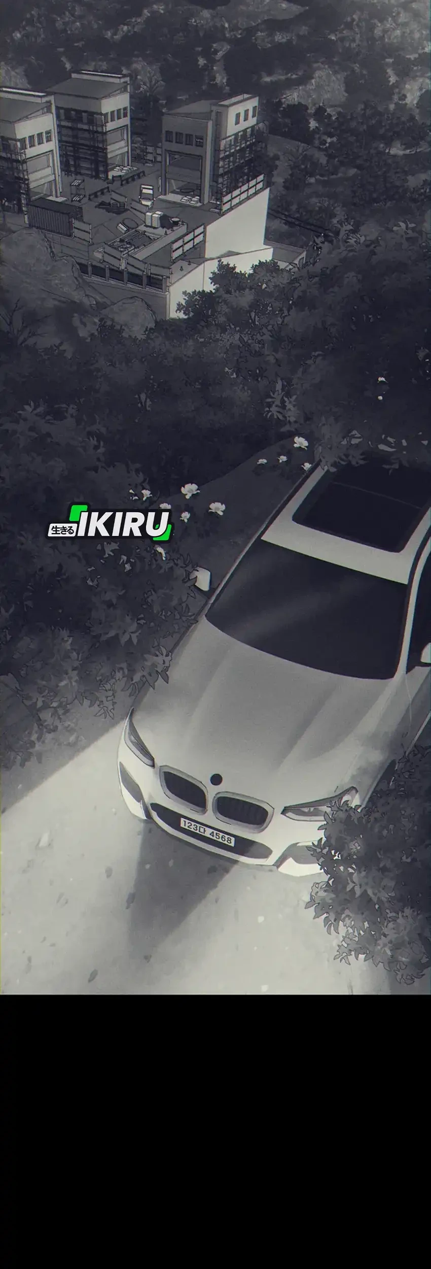 Prosecutor Kim Seojin Chapter 23 Gambar 15