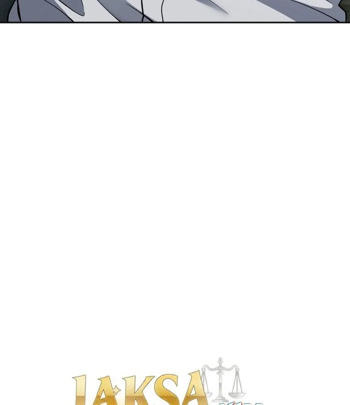 Prosecutor Kim Seojin Chapter 35 Gambar 16