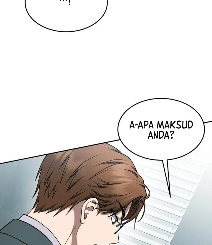 Prosecutor Kim Seojin Chapter 36 Gambar 20