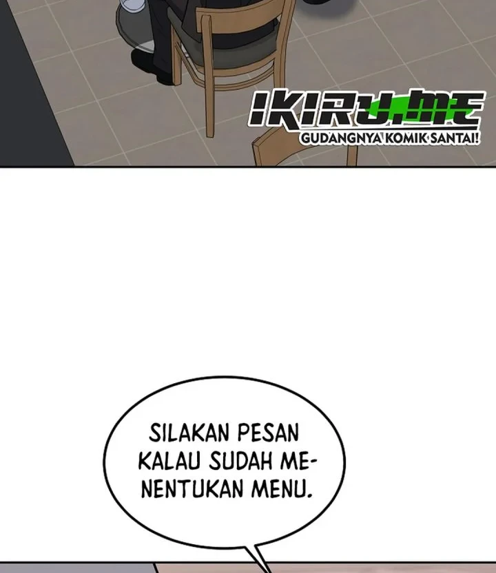Prosecutor Kim Seojin Chapter 38 Gambar 20