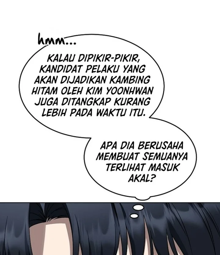 Prosecutor Kim Seojin Chapter 47 Gambar 18