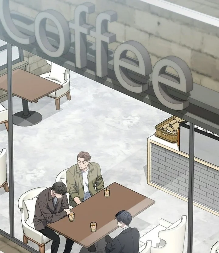 Prosecutor Kim Seojin Chapter 47 Gambar 20