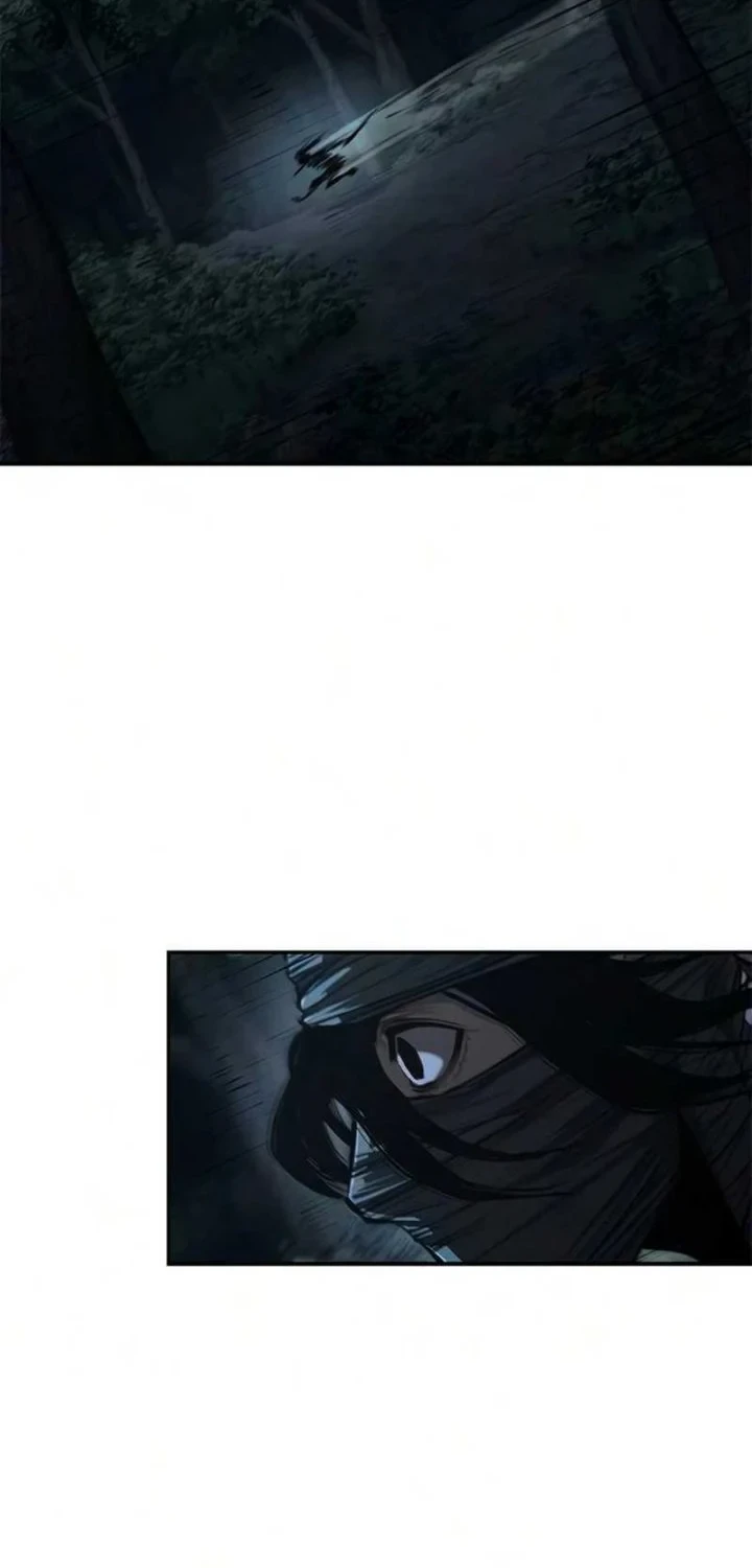 Psychopath in Murim Chapter 26 Gambar 12