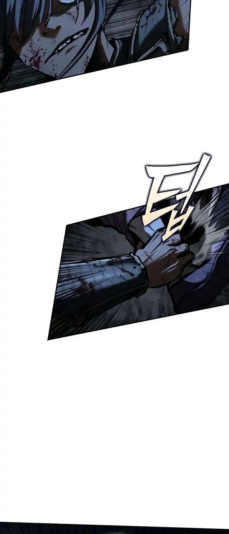 Psychopath in Murim Chapter 30 Gambar 15