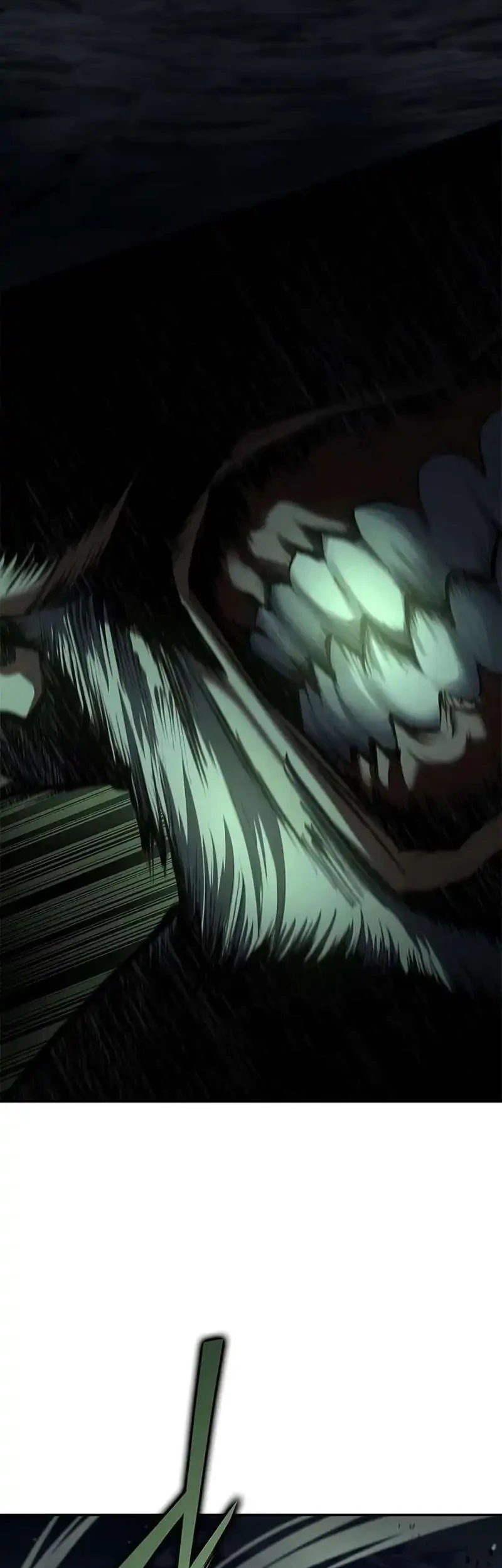 Psychopath in Murim Chapter 30 Gambar 18