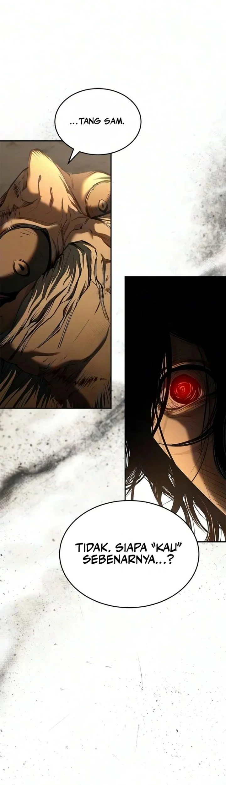 Psychopath in Murim Chapter 31 Gambar 14