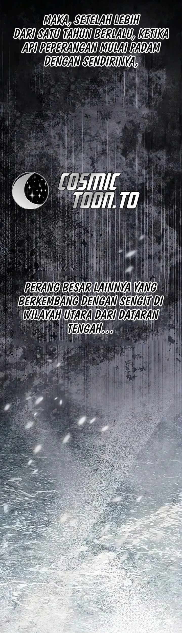 Psychopath in Murim Chapter 35 Gambar 15