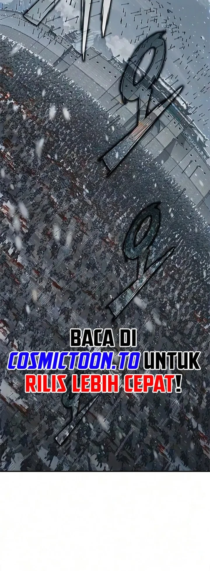 Psychopath in Murim Chapter 35 Gambar 17