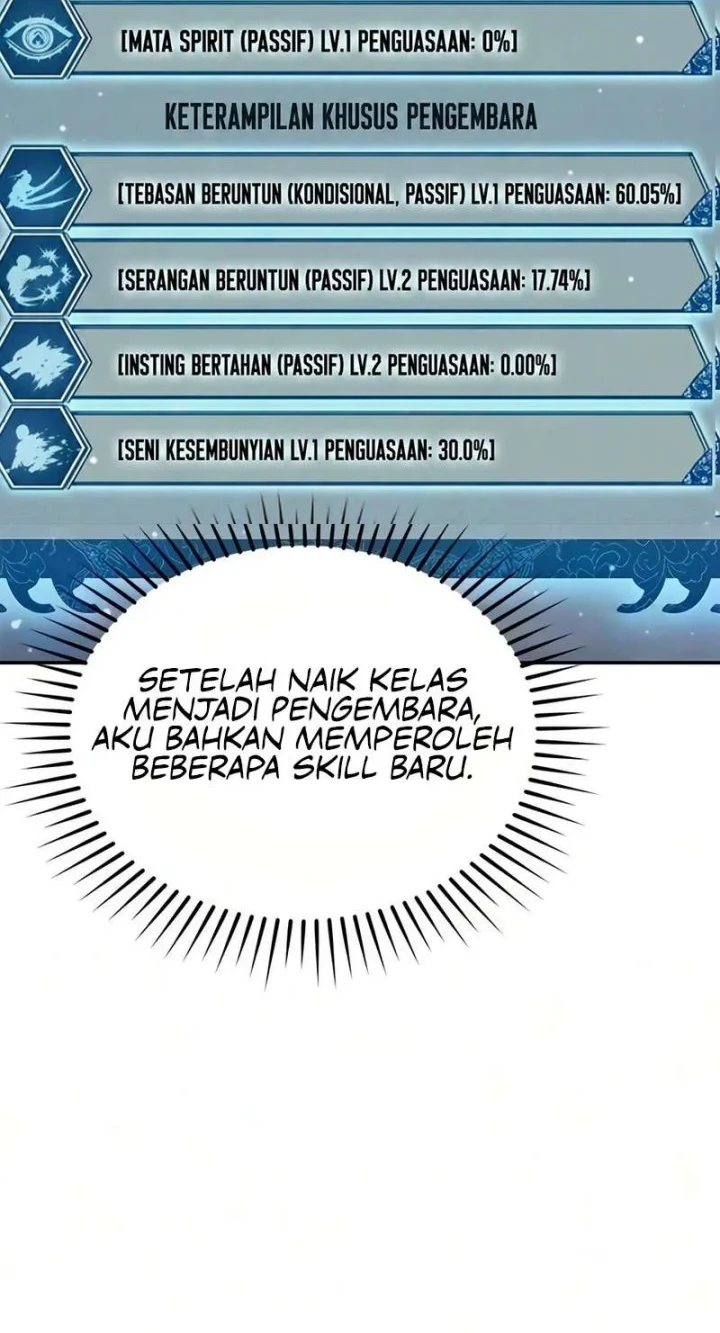 Psychopath in Murim Chapter 37 Gambar 15