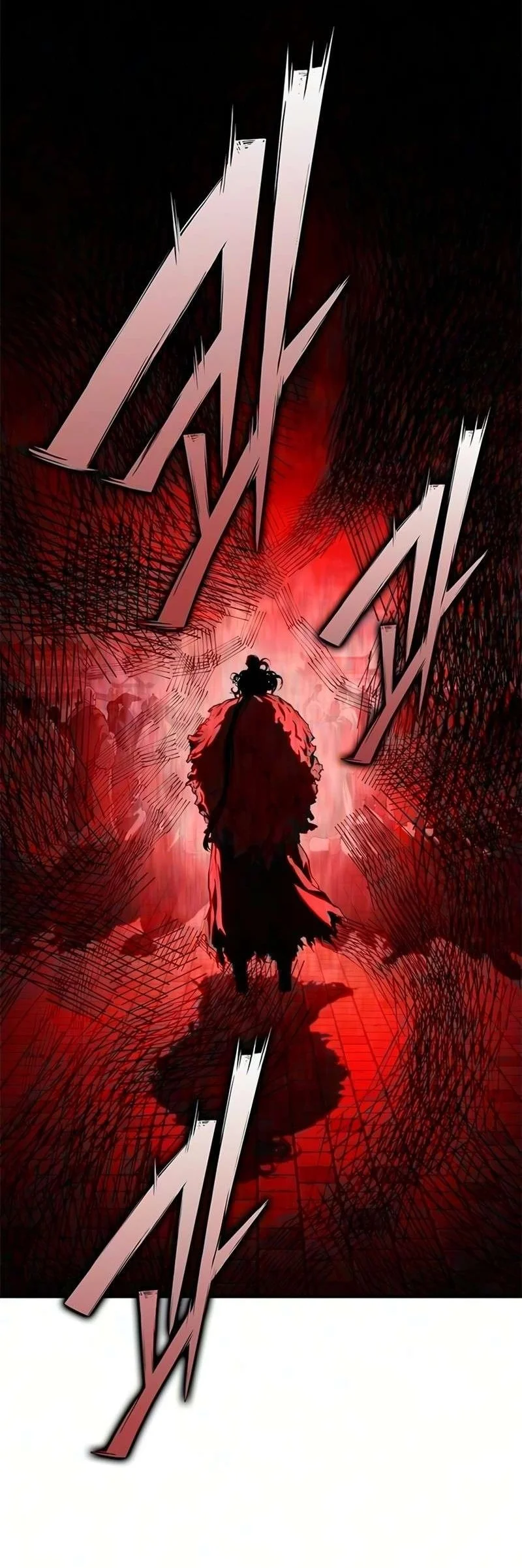 Psychopath in Murim Chapter 43 Gambar 22
