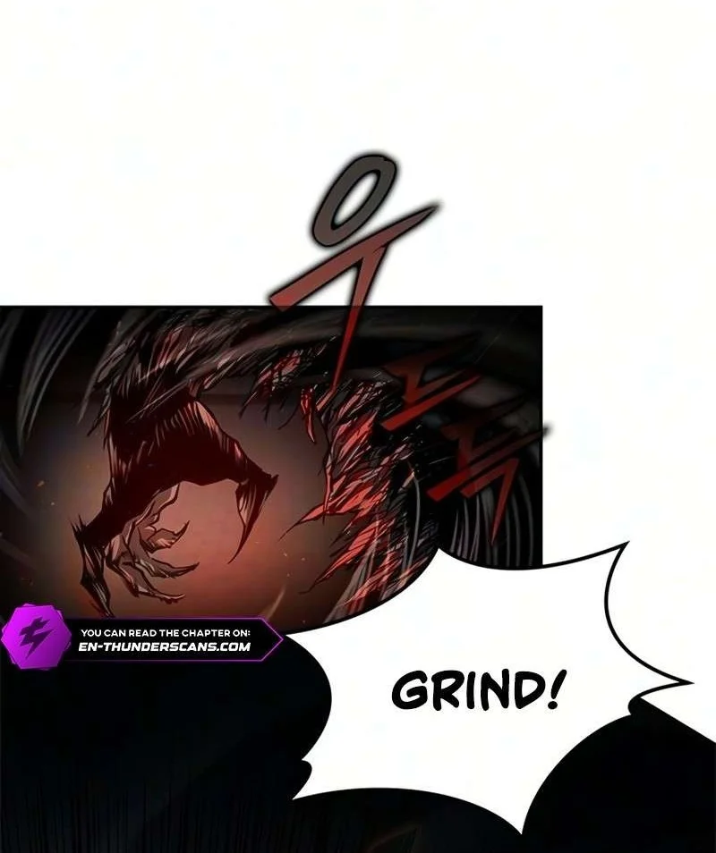 Psychopath in Murim Chapter 43 Gambar 24