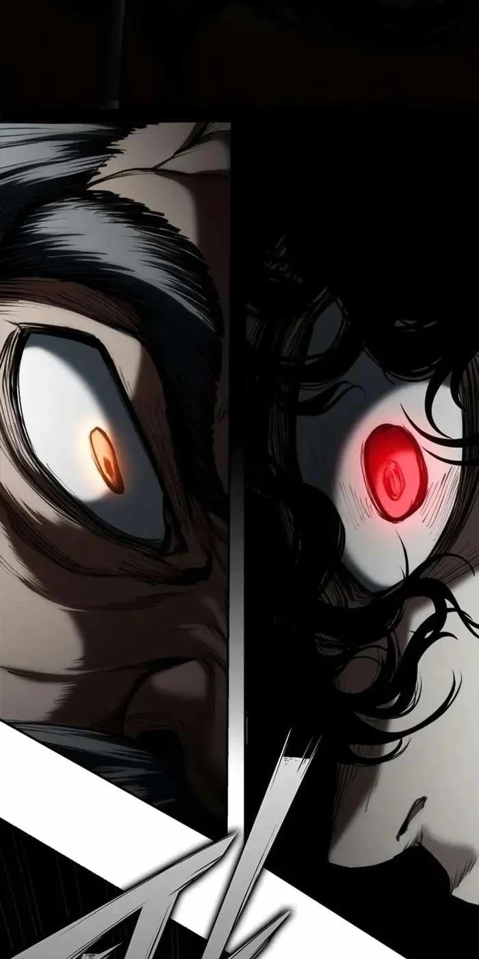 Psychopath in Murim Chapter 46 Gambar 19