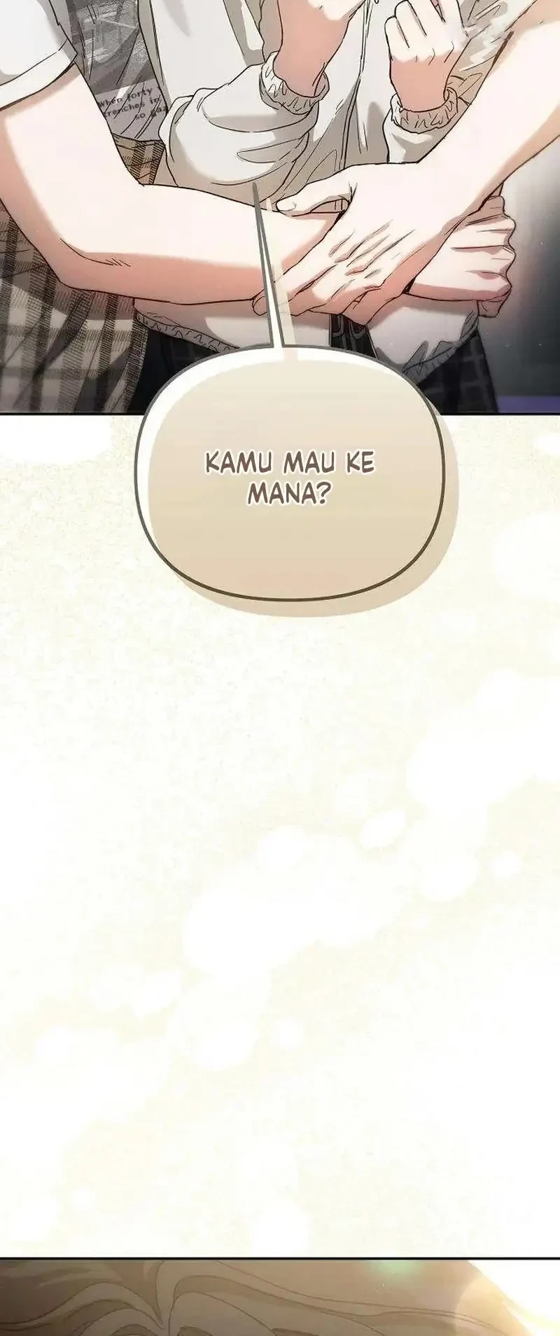 Purely Delinquent Chapter 12 Gambar 12