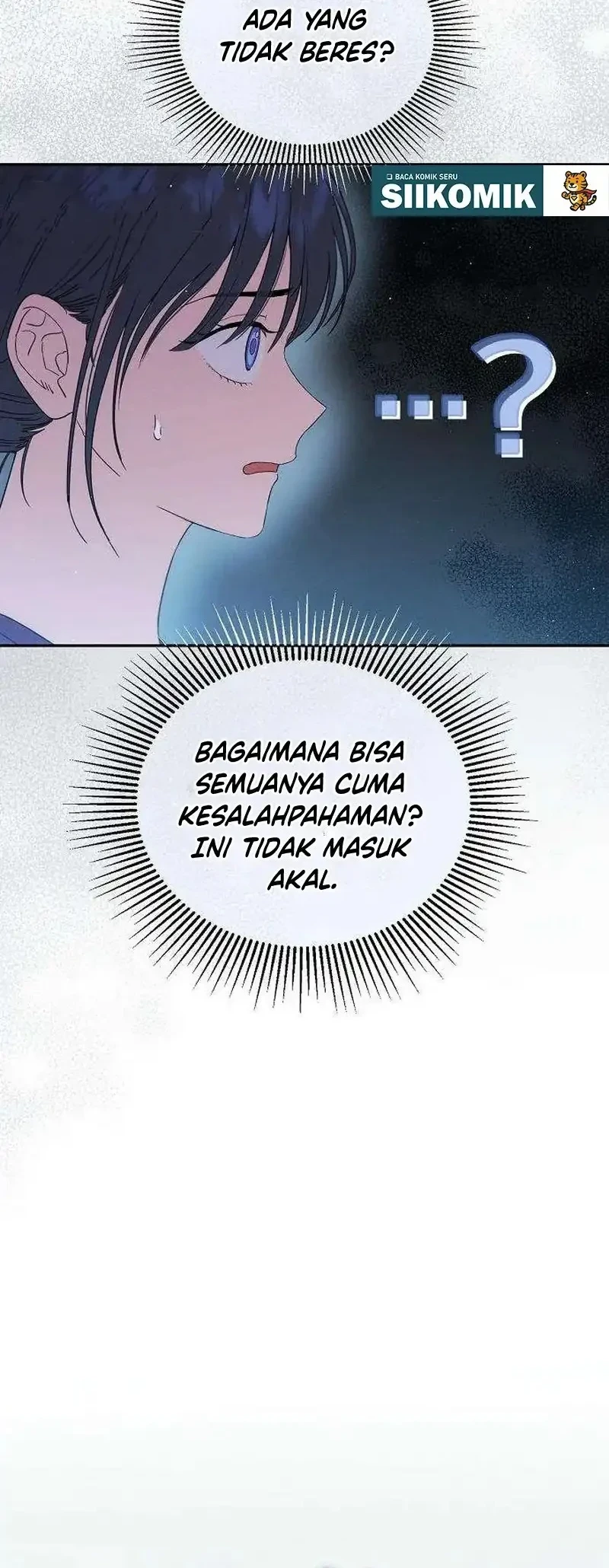 Purely Delinquent Chapter 13 Gambar 12