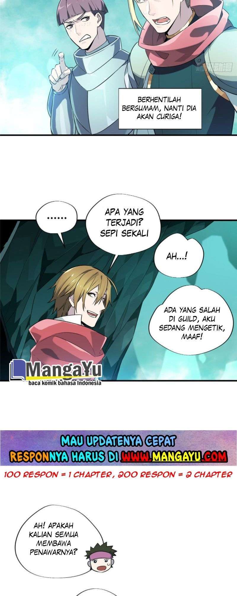 Halaman 7