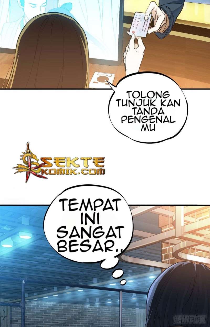 Halaman 8