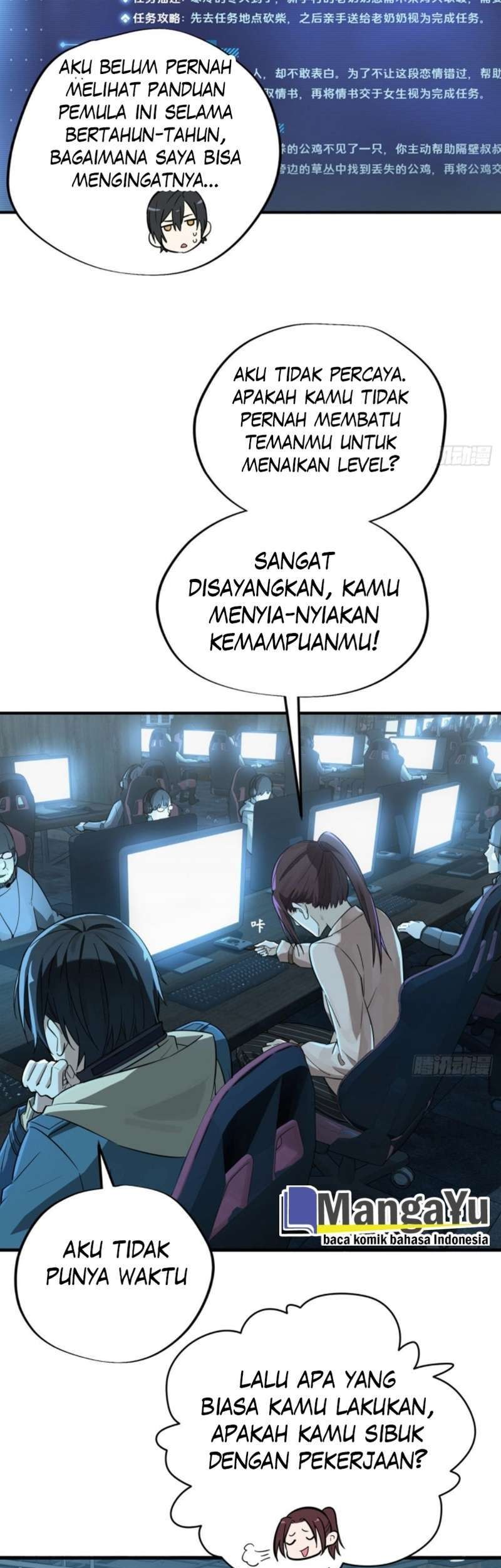 Halaman 11