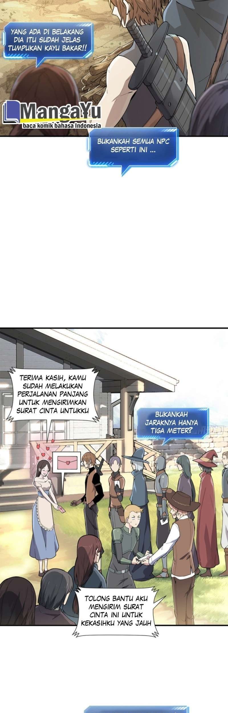 Halaman 10