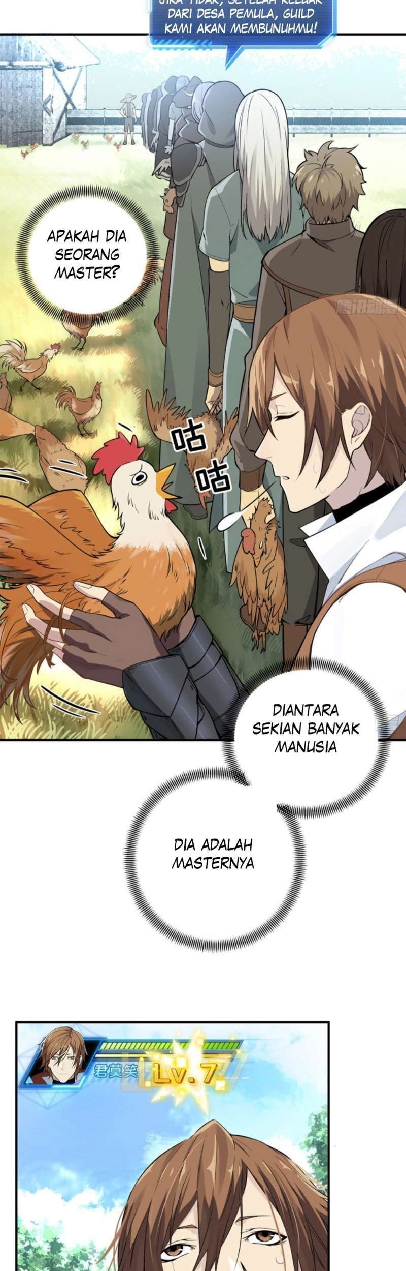 Halaman 12