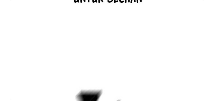 Quest Supremacy Chapter 147 Gambar 23