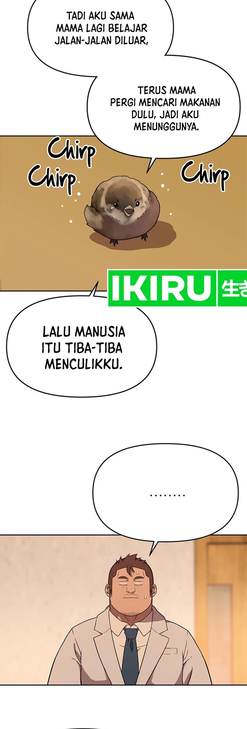 Halaman 8