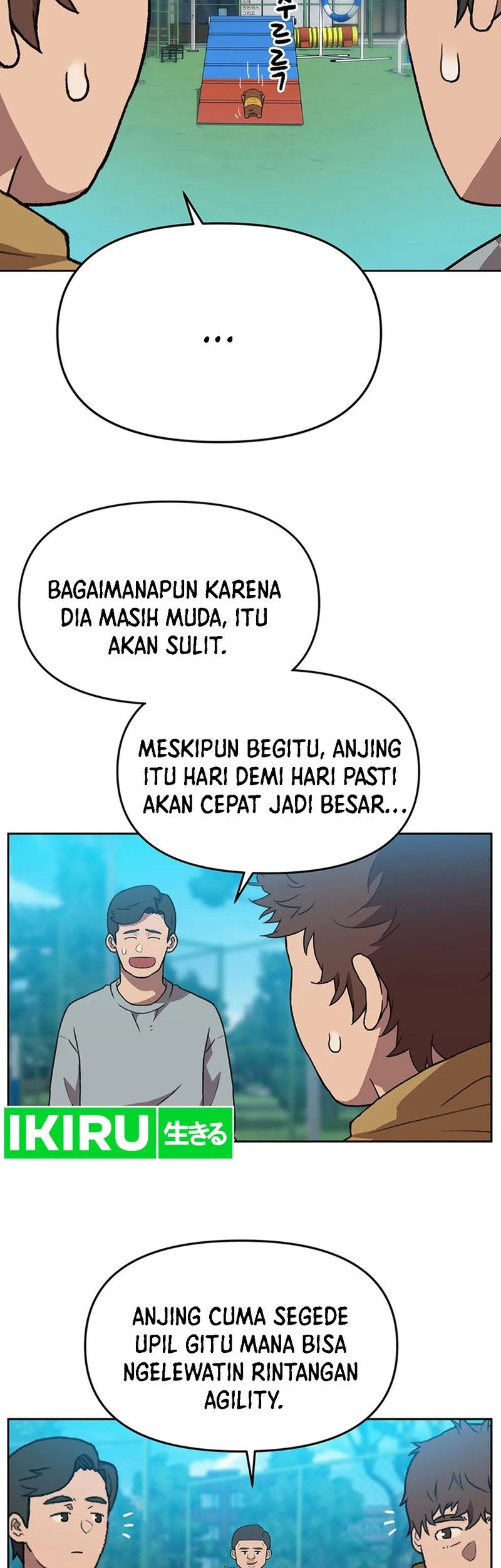 Halaman 11