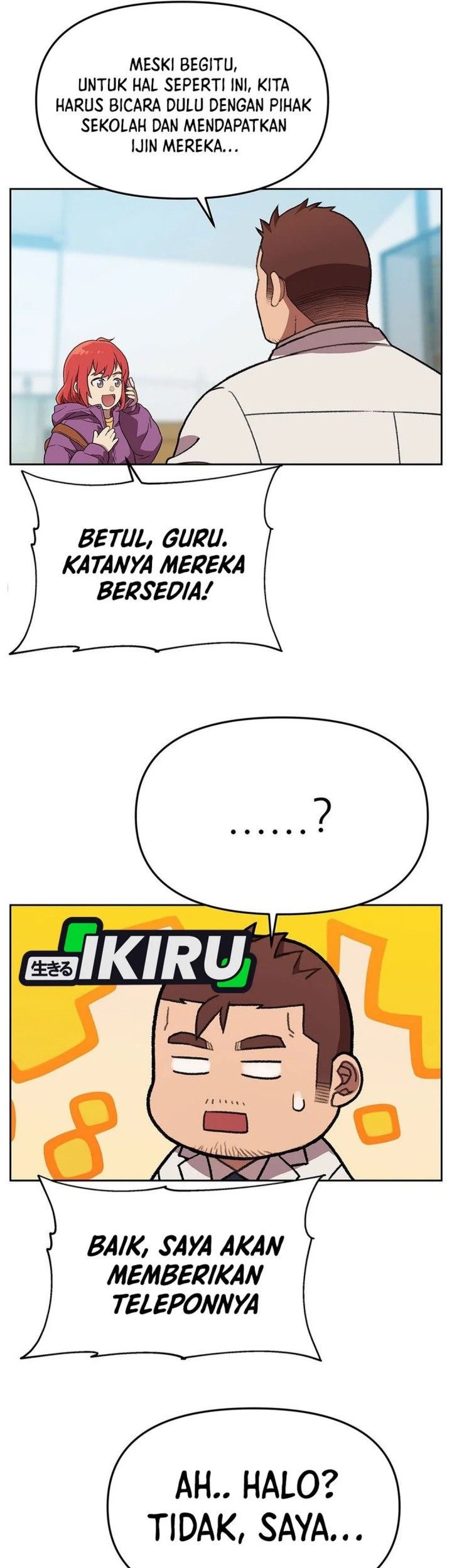 Halaman 12