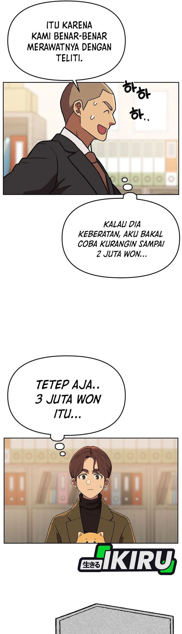 Halaman 11