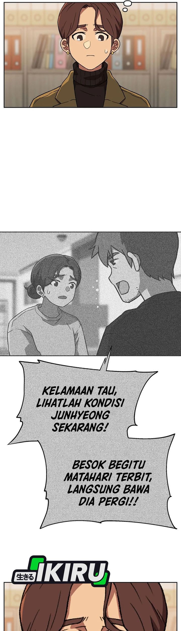 Halaman 13