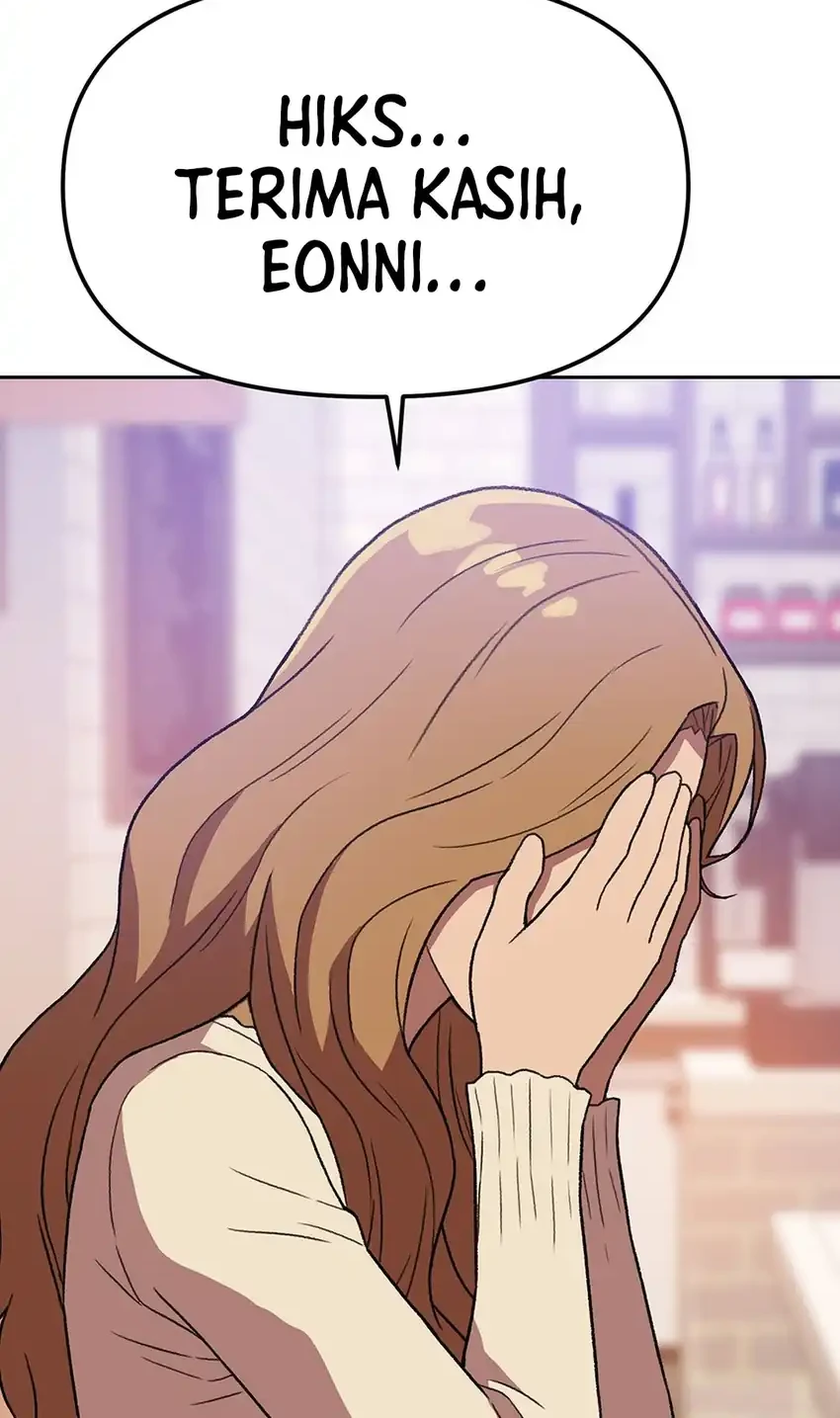 Rainbow Bridge Watchman Chapter 196 Gambar 12