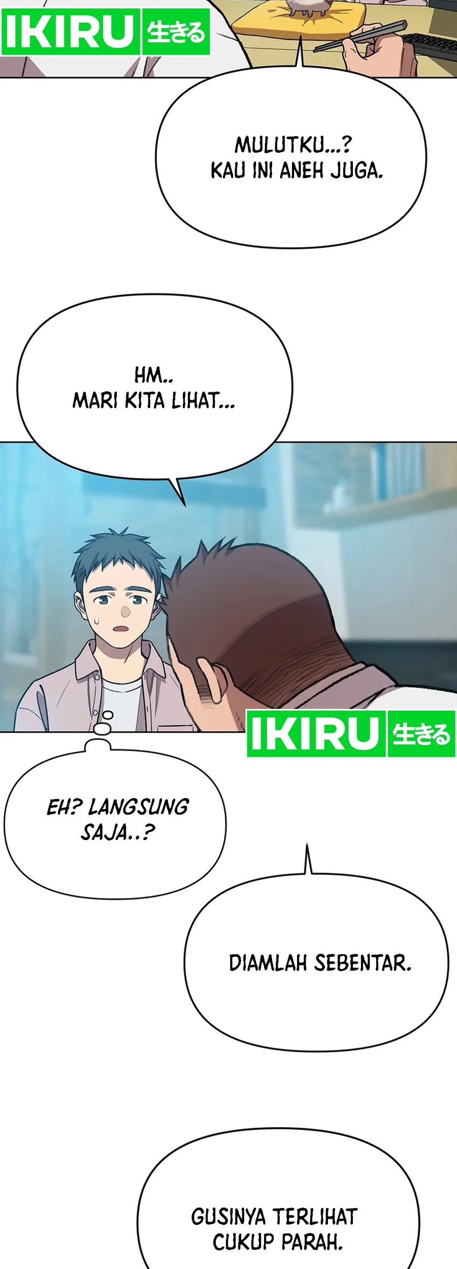 Halaman 10