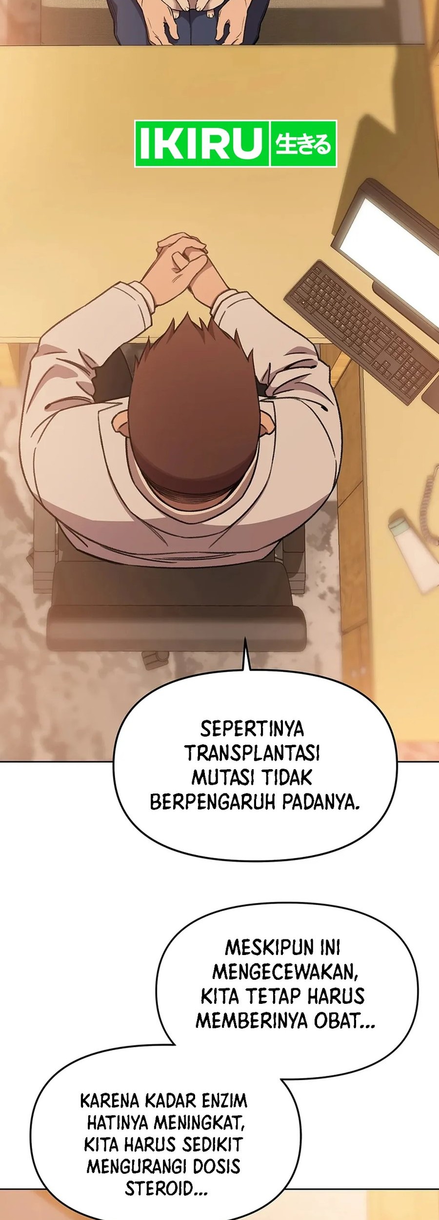 Halaman 10