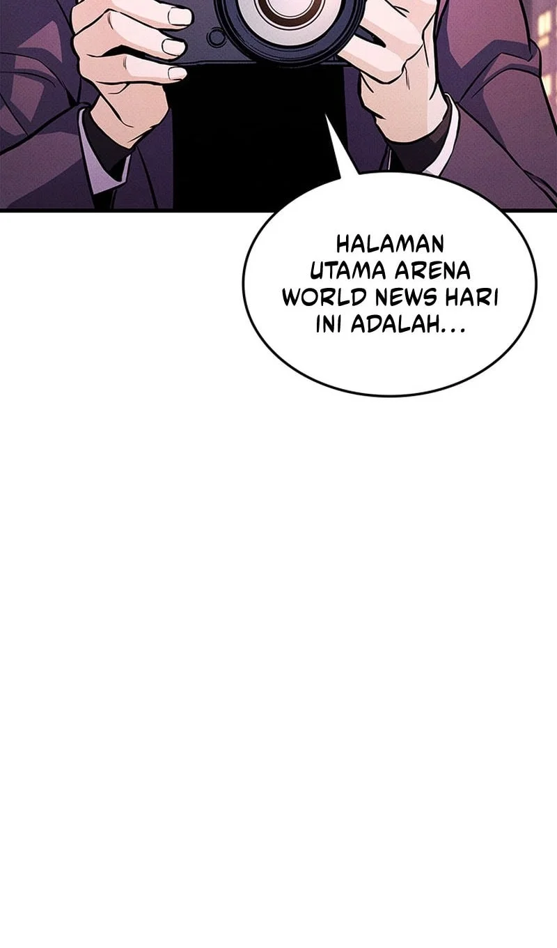 Ranker’s Return (Remake) Chapter 229 Gambar 16