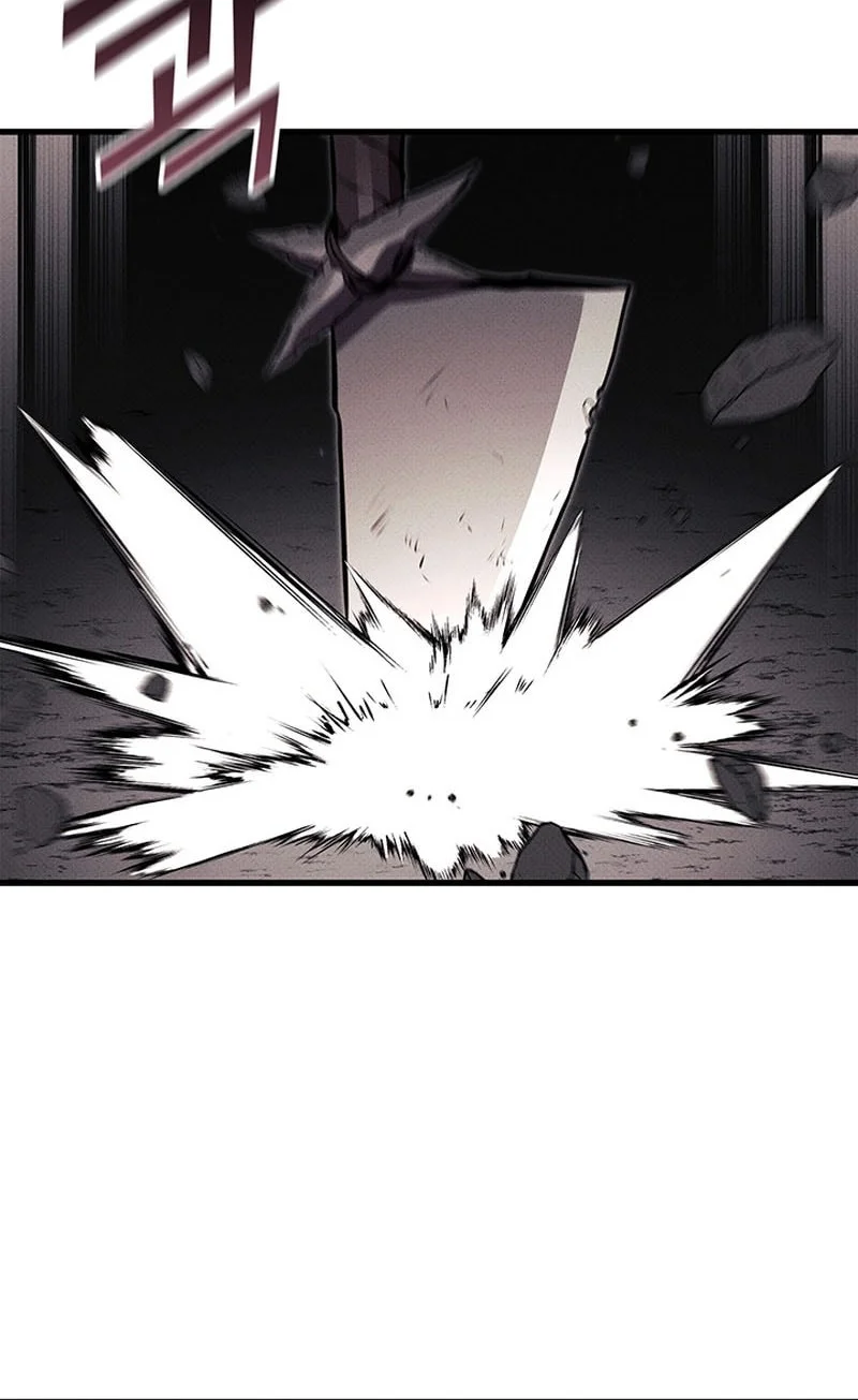 Ranker’s Return (Remake) Chapter 230 Gambar 17