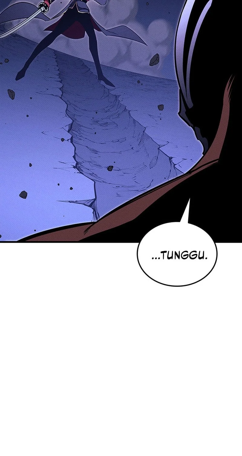 Ranker’s Return (Remake) Chapter 231 Gambar 17