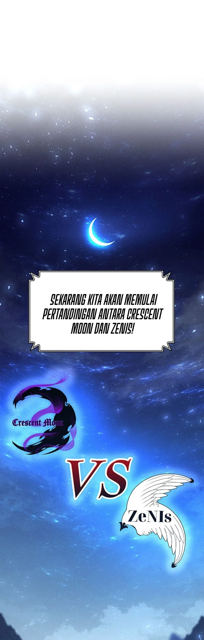 Ranker’s Return (Remake) Chapter 241 Gambar 16