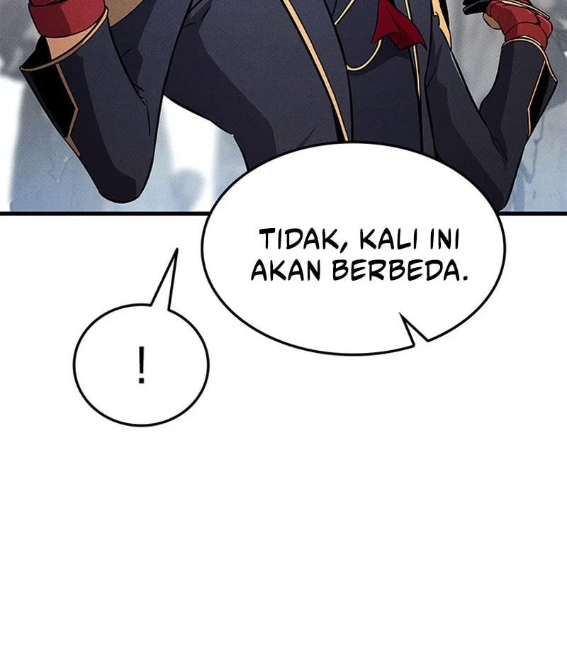 Ranker’s Return (Remake) Chapter 242 Gambar 17