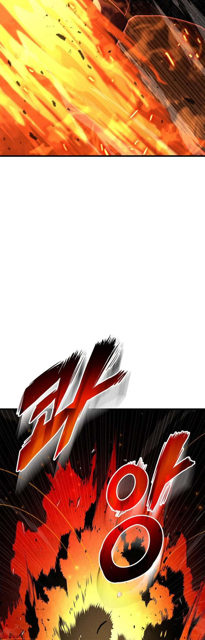 Ranker’s Return (Remake) Chapter 244 Gambar 18