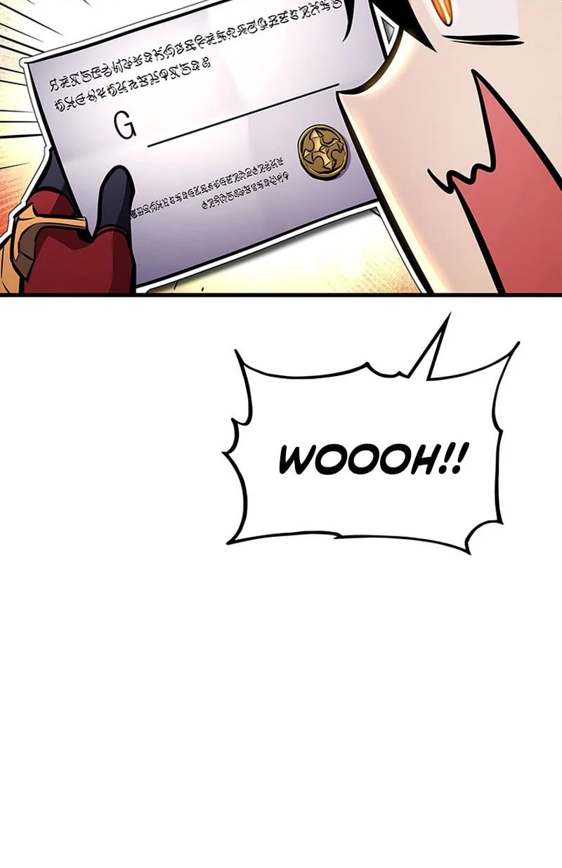 Ranker’s Return (Remake) Chapter 245 Gambar 17