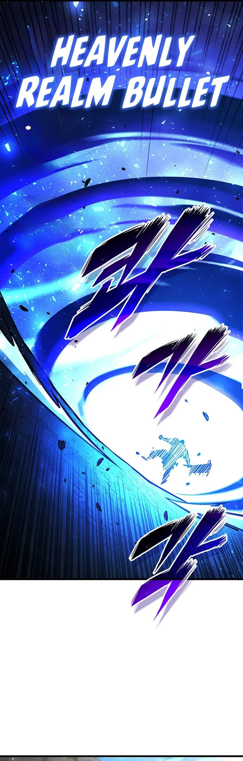 Ranker’s Return (Remake) Chapter 249 Gambar 18