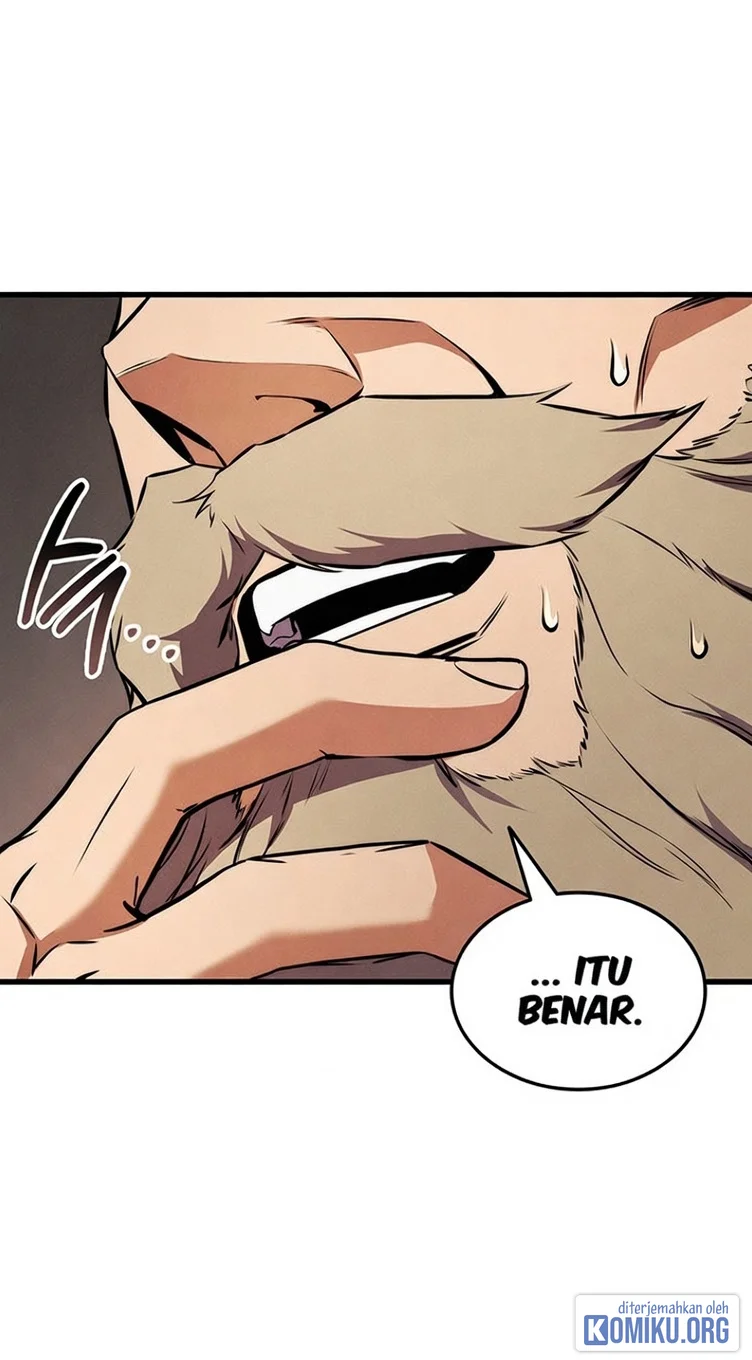 Ranker’s Return (Remake) Chapter 258 Gambar 18