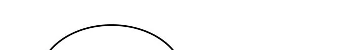 Ranker’s Return (Remake) Chapter 261 Gambar 22