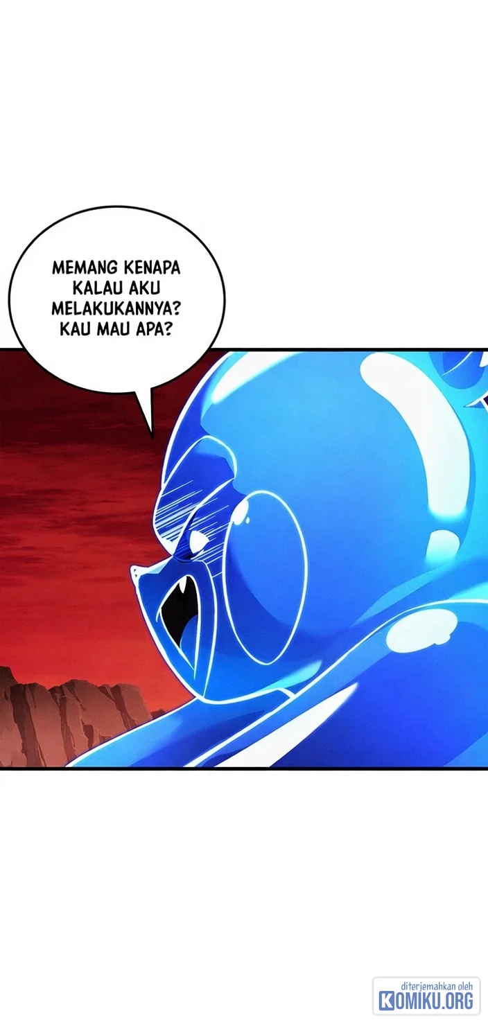 Ranker’s Return (Remake) Chapter 262 Gambar 21