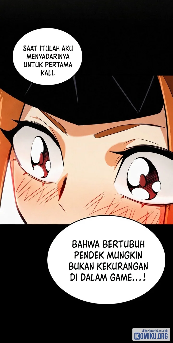 Ranker’s Return (Remake) Chapter 264 Gambar 18