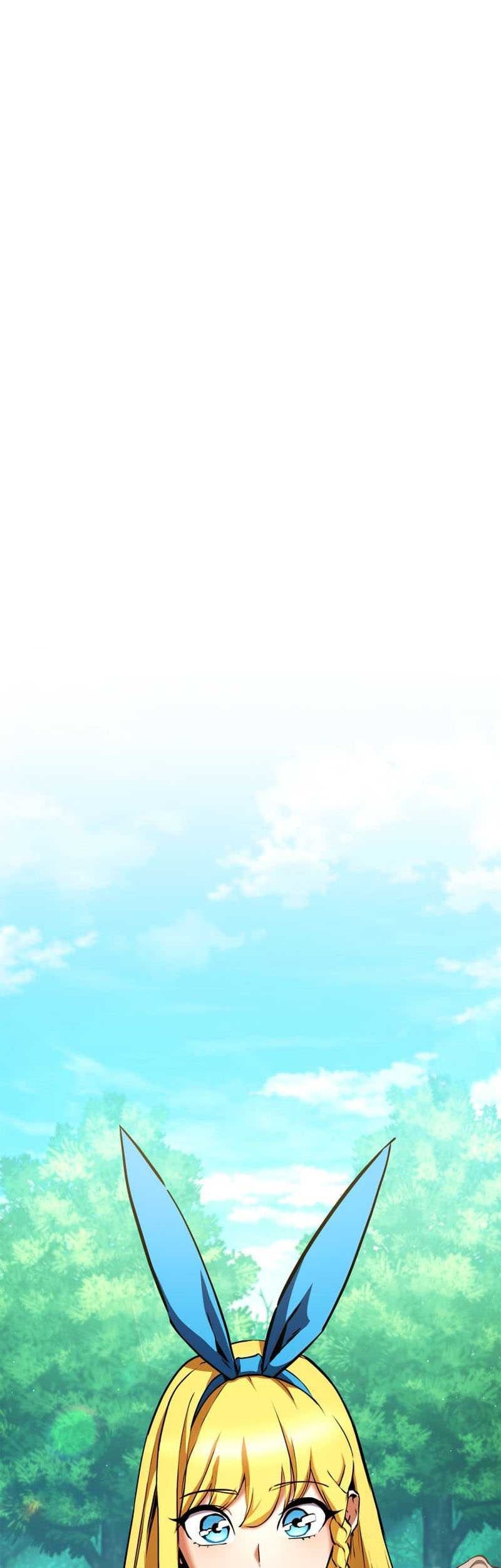 Ranker’s Return Chapter 114 Gambar 20