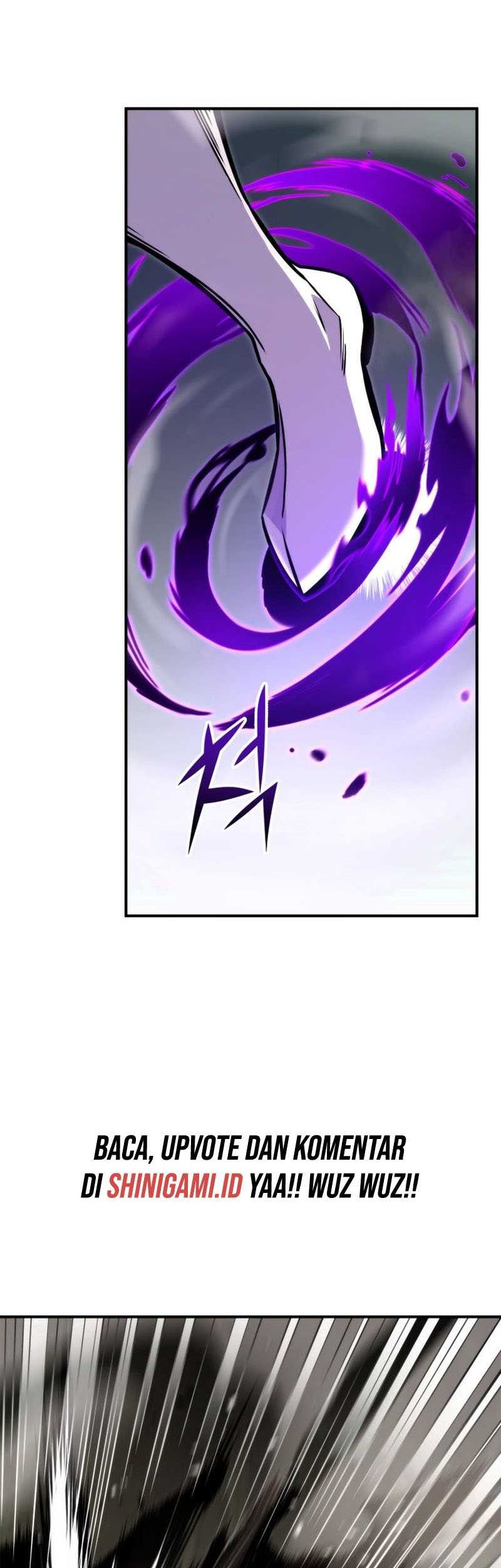 Ranker’s Return Chapter 116 Gambar 18