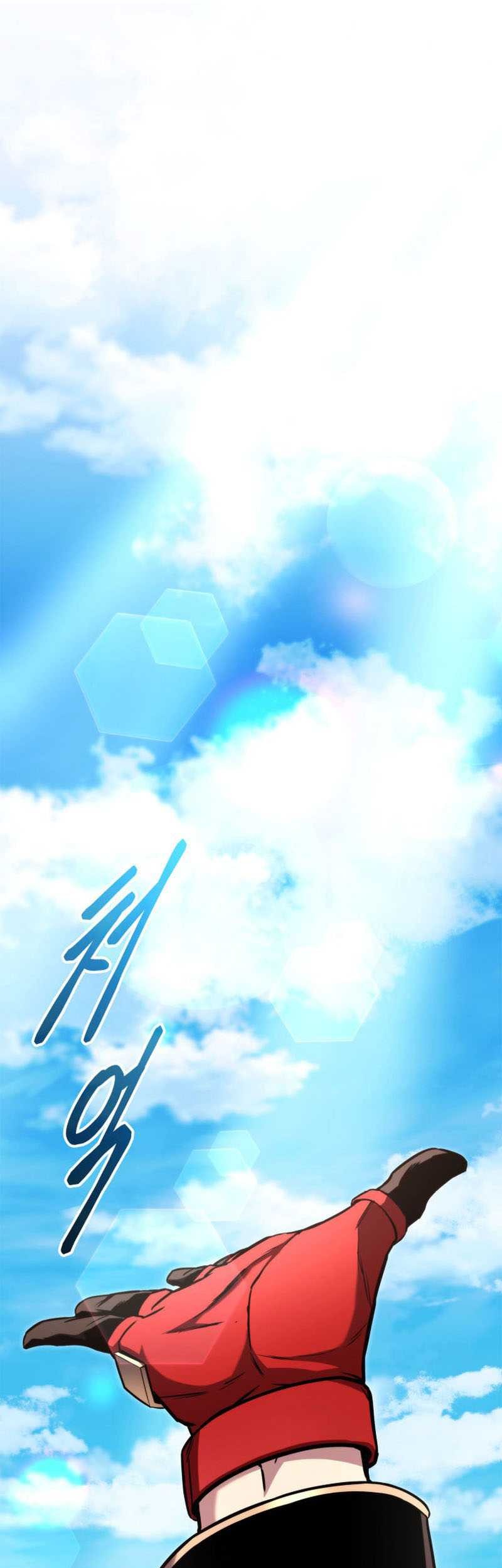 Ranker’s Return Chapter 118 Gambar 18